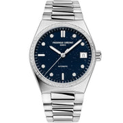 FREDERIQUE CONSTANT Ladies Highle Limited Edition-FINAL SALE